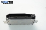 Computer ABS/ESP pentru BMW 5 (E39) 2.0, 150 cp, sedan automat, 1998 № Bosch 0 265 109 023