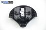 Airbag pentru Peugeot 307 2.0 HDi, 90 cp, hatchback, 5 uși, 2000