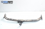 Tow hook for Renault Espace IV 3.0 dCi, 177 hp automatic, 2003