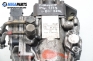 Diesel-einspritzpumpe for Ford Transit Connect 1.8 DI, 75 hp, 2004 № 0470004006