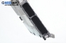 ECU für Renault Espace IV 3.0 dCi, 177 hp automatik, 2003 № Denso 275800-3850 / 8200453261