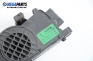 Accelerator potentiometer for Skoda Fabia 1.2, 54 hp, hatchback, 2007 № Bosch 0 280 755 063