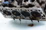 Motorkopf für Peugeot 306 1.6, 89 hp, hecktür, 5 türen, 1996