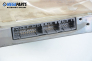 ECU for Toyota RAV4 (XA10) 2.0, 129 hp, 3 doors, 1999 № 89661-42051
