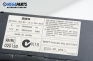 Magazie CD pentru BMW 3 (E46) 3.0 xDrive, 184 cp, combi automat, 2000 № 12-6 908 948