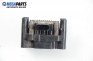 Ignition coil for Volkswagen Passat (B5; B5.5) 2.0, 115 hp, sedan automatic, 2002