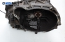  for Ford Ka 1.3, 50 hp, 1998 № 96WT7F096CB