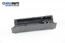 Comfort module for Audi A6 (C5) 2.5 TDI, 150 hp, station wagon, 1999 № 4B0 962 258 D