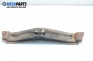 Steel beam for Mercedes-Benz M-Class W163 4.3, 272 hp automatic, 1999