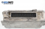 ECU mit zündschlüssel für BMW 5 (E39) 2.5 TDS, 143 hp, sedan, 1997 № Bosch 0 281 001 373