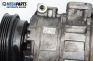 Compresor AC pentru Volkswagen Passat (B5; B5.5) 2.0, 115 cp, sedan automat, 2002 № 8D0 260 808