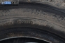 Snow tires KORMORAN 185/60/14, DOT: 2909 (The price is for the set)