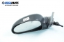 Mirror for Hyundai Coupe 1.6 16V, 116 hp, 2001, position: left