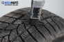Snow tires KORMORAN 185/60/14, DOT: 2909 (The price is for the set)