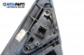 Mirror for Hyundai Coupe 1.6 16V, 116 hp, 2000, position: left