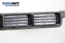 ECU for Renault Megane 2.0 16V, 147 hp, coupe, 2001 № Siemens S118301110