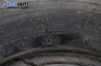 Snow tires KORMORAN 165/70/13, DOT: 3504 (The price is for the set)