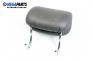 Headrest for Mercedes-Benz S-Class W220 4.0 CDI, 250 hp automatic, 2000