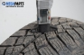 Winterreifen KORMORAN 165/70/13, DOT: 3504 (Preis pro set angegeben)