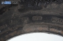 Snow tires GISLAVED 165/70/13, DOT: 3910 (The price is for the set)