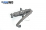 Headlight sprayer nozzles for BMW 7 (E65, E66) 3.5, 272 hp automatic, 2002, position: left