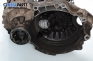  for Volkswagen Golf III 1.8, 90 hp, 1996