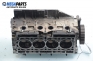 Engine head for Renault Clio I 1.2, 58 hp, 3 doors, 1997