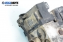 ABS for Opel Astra G 1.7 TD, 68 hp, combi, 1999 № Bosch 0 273 004 382