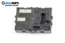 Komfort-modul für Nissan Micra 1.2 16V, 80 hp, 3 türen, 2003 № BCM L2N