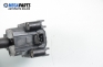 Ignition coil for Ford Galaxy 2.3 16V, 146 hp automatic, 1998