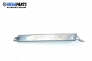 Headlights lower trim for Mercedes-Benz 124 (W/S/C/A/V) 2.3, 136 hp, station wagon, 1988, position: right