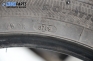 Snow tires FULDA 205/55/16, DOT: 3708 (The price is for two pieces)