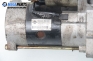 Starter for Nissan Almera Tino 2.2 DI, 115 hp, 2006 № 23300 WD001