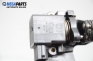 Potentiometer gaspedal für Mercedes-Benz CLK-Klasse 208 (C/A) 3.2, 218 hp, coupe automatik, 1999 № A 012 542 33 17