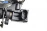 Potentiometer gaspedal für Mercedes-Benz CLK-Klasse 208 (C/A) 3.2, 218 hp, coupe automatik, 1999 № A 012 542 33 17