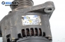 Alternator for Fiat Brava 1.4, 75 hp, 1996 № A115I-65A