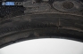 Summer tires KUMHO 185/65/15, DOT: 5012 (The price is for the set)