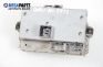 Fuse box for Fiat Doblo 1.9 D, 63 hp, truck, 2001