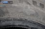 Summer tires KUMHO 205/65/15, DOT: 1713 (The price is for two pieces)