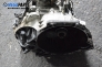  for Ford Focus I 1.8 TDDi, 90 hp, station wagon, 2000 № XS4R-7F097