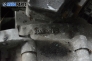  for Ford Focus I 1.8 TDDi, 90 hp, station wagon, 2000 № XS4R-7F097