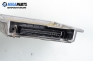 ECU mit zündschlüssel und wegfahrsperre für Hyundai Coupe 1.6 16V, 116 hp, 1997 № H103955256 B