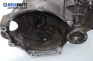  for Volkswagen Golf II 1.6 TD, 70 hp, 1991