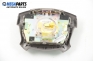 Airbag for Mazda MPV 2.0, 120 hp, 2000