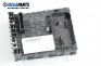Fuse box for Volkswagen Touran 1.9 TDI, 90 hp, 2005 № 1K0 937 125