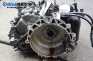 Automatic gearbox for Hyundai XG 3.0, 188 hp, sedan automatic, 1999