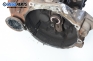  for Volkswagen Passat (B3) 2.0, 115 hp, combi, 1991