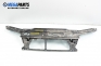 Front slam panel for Volvo S70/V70 2.3 T5, 250 hp, station wagon automatic, 2000