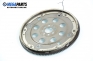 Flywheel for Nissan Murano 3.5 4x4, 234 hp automatic, 2005