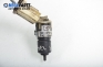 Crankshaft sensor for Rover 45 1.4, 103 hp, hatchback, 2000 № NSC100760